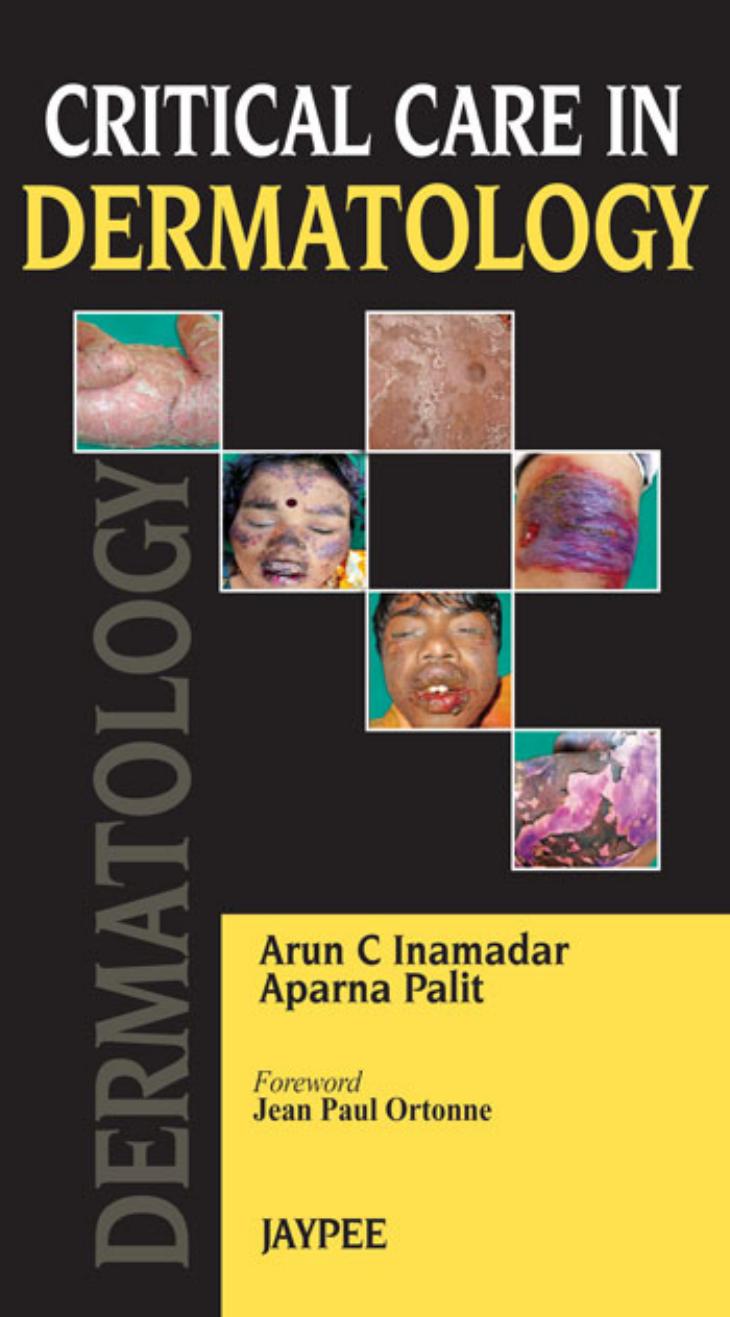 Critical Care in Dermatology.jpg