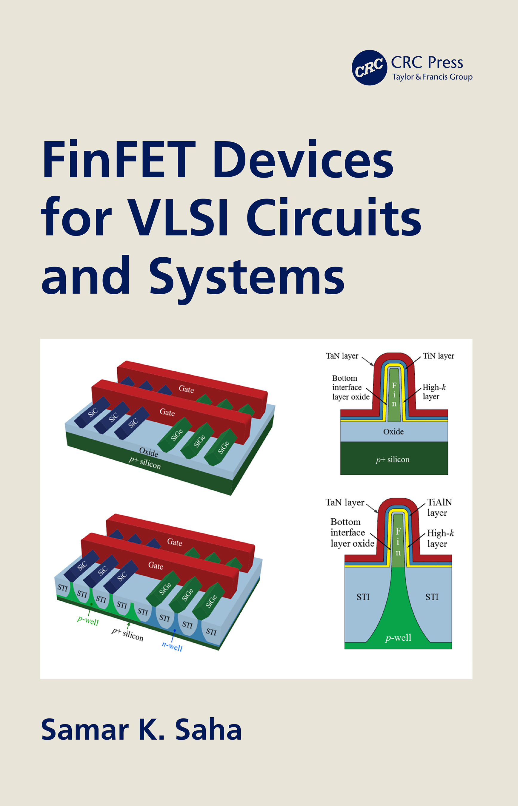 9780429504839-FinFET Devices for VLSI Circuits and Systems.jpg