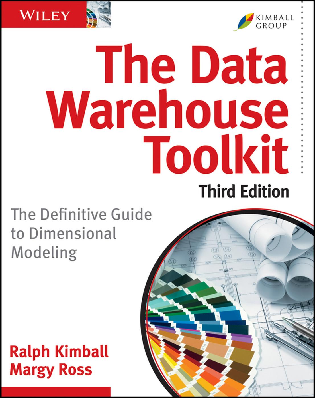 Data Warehouse Toolkit The Definitive Guide to Dimensional Modeling 3e, The.jpg