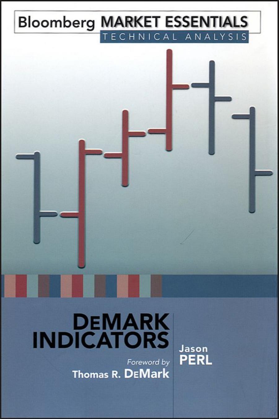 DeMark Indicators (Bloomberg Market Essentials Technical Analysis).jpg