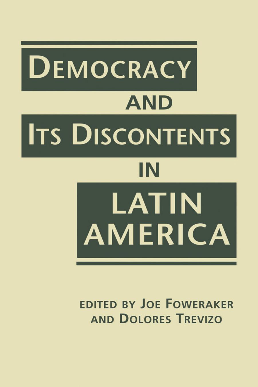 Democracy and Its Discontents in Latin America.jpg