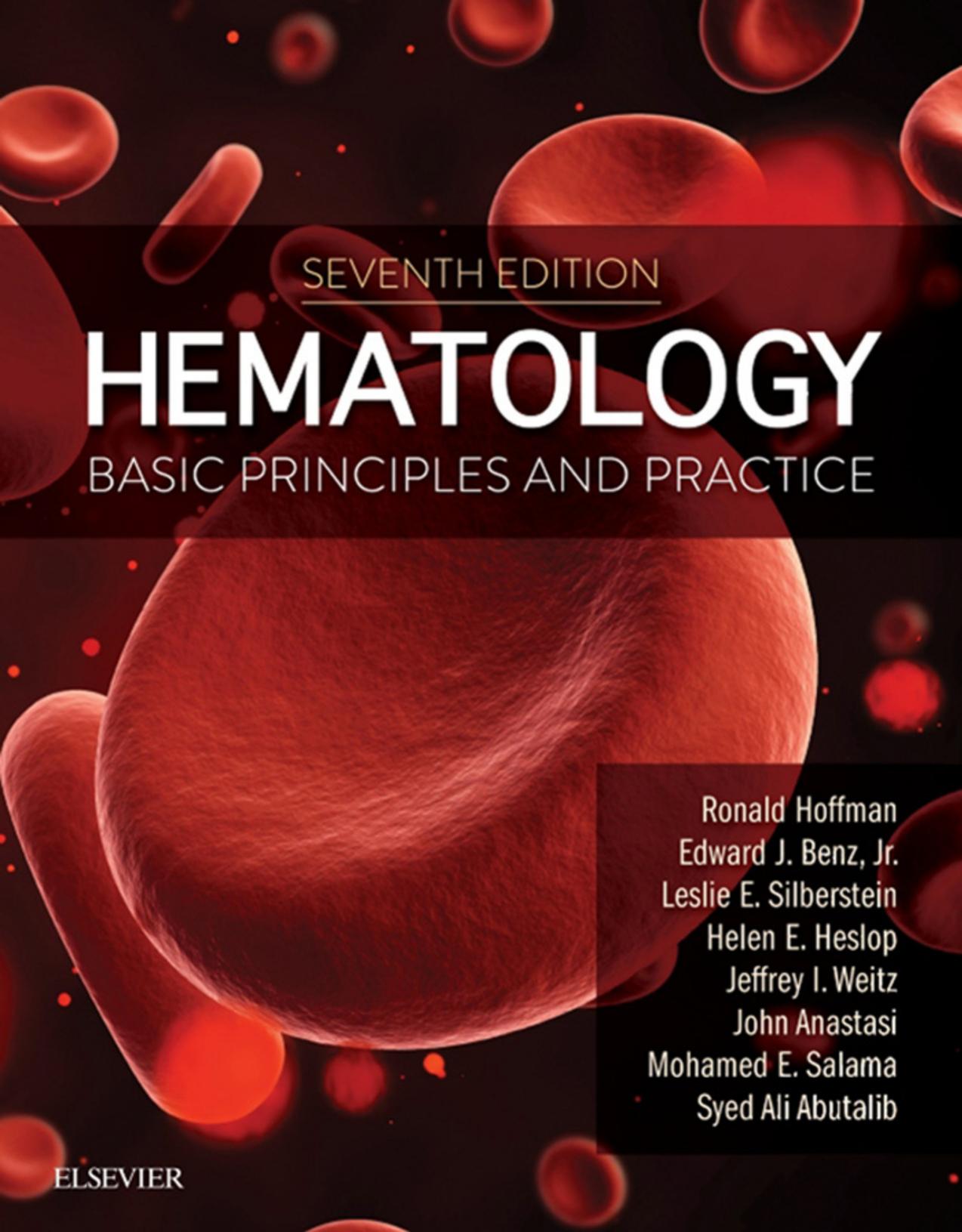 Hematology Basic Principles and Practice 7th.jpg