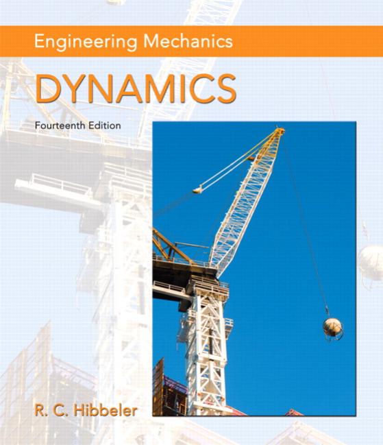 Engineering Mechanics Dynamics 14th Edition by Russell C - Wei Zhi.jpg