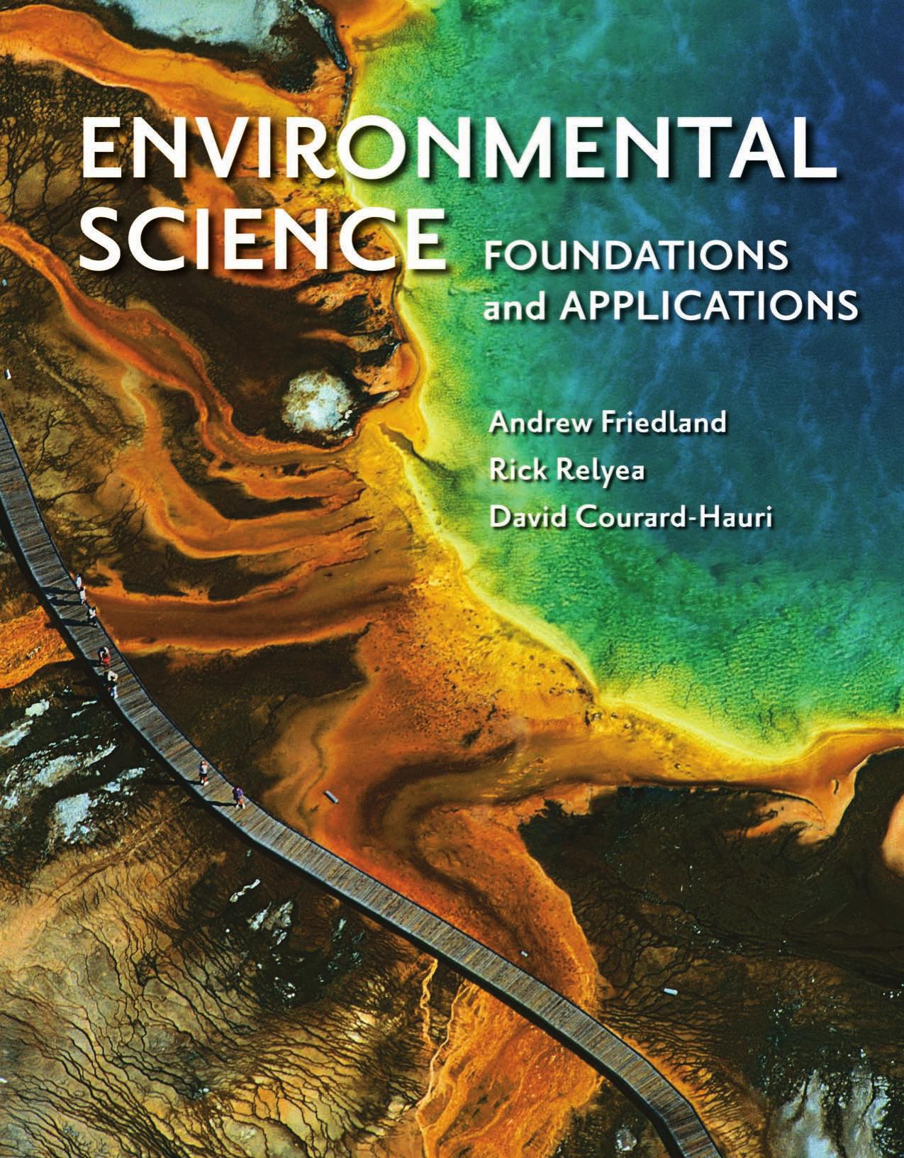 Environmental Science Foundations and Applications by Andrew Friedland.jpg