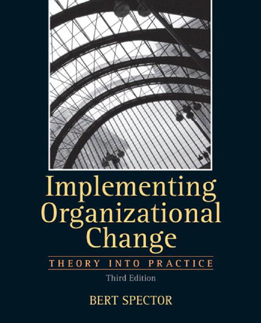 Implementing Organizational Change 3rd Edition.jpg