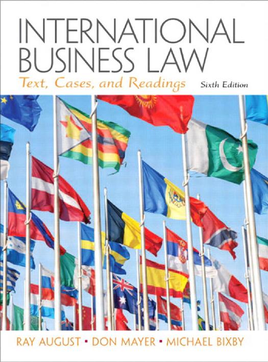 International Business Law 6th Edition by Ray A. August.jpg