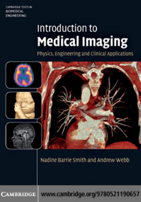 Introduction to Medical Imaging Physics.jpg