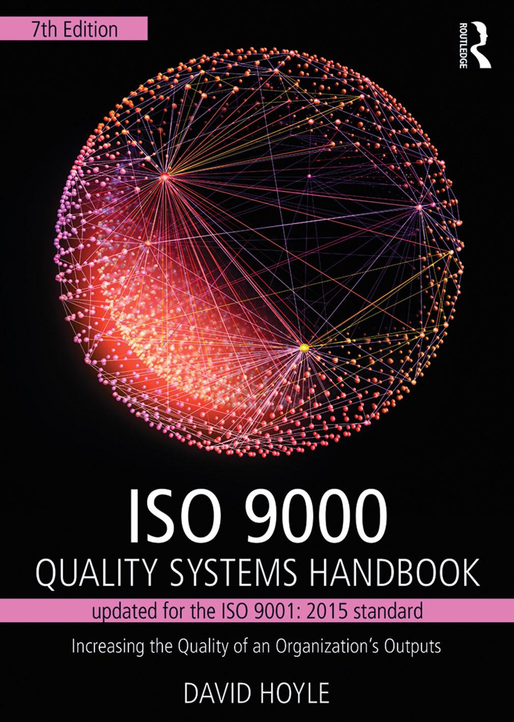 ISO 9000 Quality Systems Handbook - Hoyle, David.jpg
