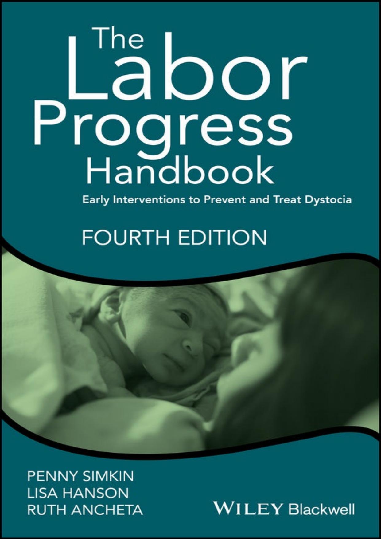 Labor Progress Handbook_ Early Interventions to Prevent and Treat Dystocia, The.jpg