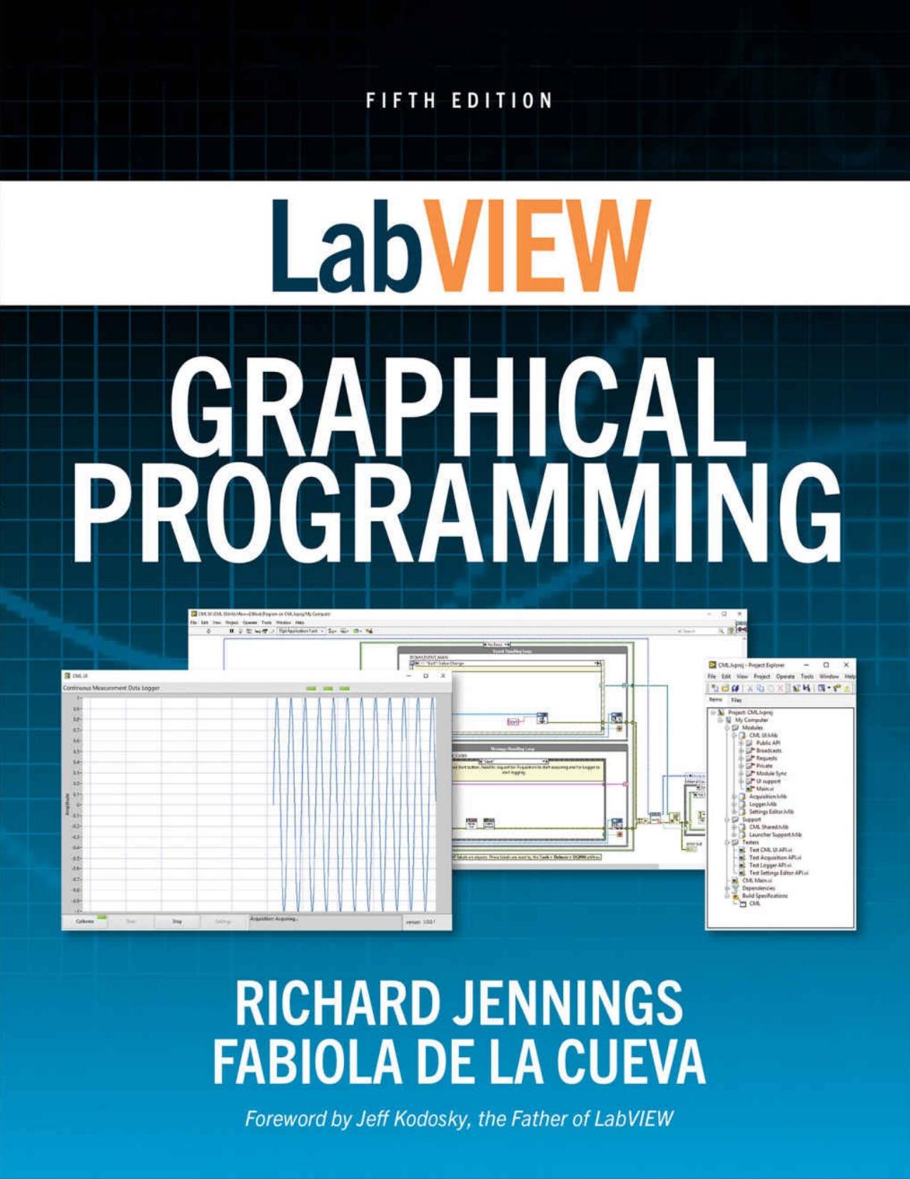 LabVIEW Graphical Programming 5th Richard Jennings.jpg