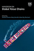 Handbook on Global Value Chains.jpg
