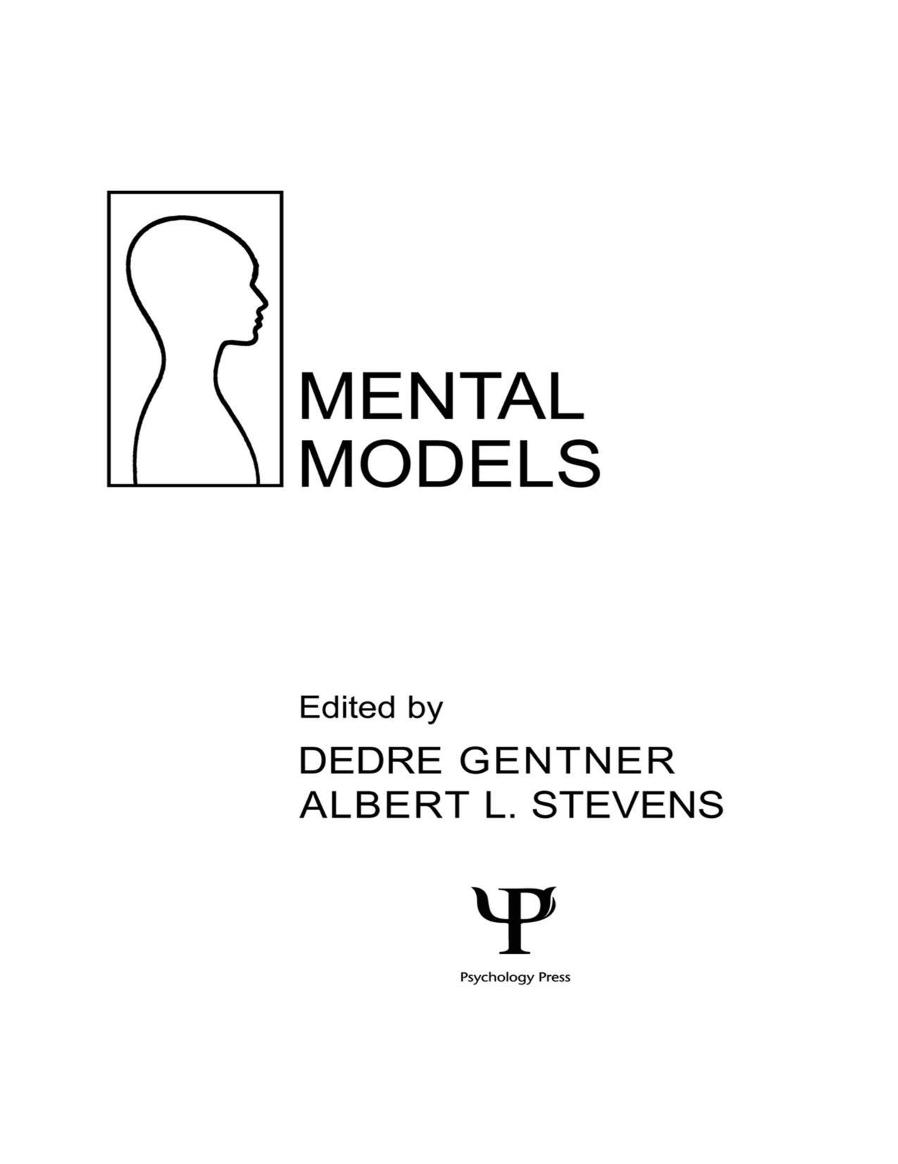 Mental Models by Dedre Gentner.jpg