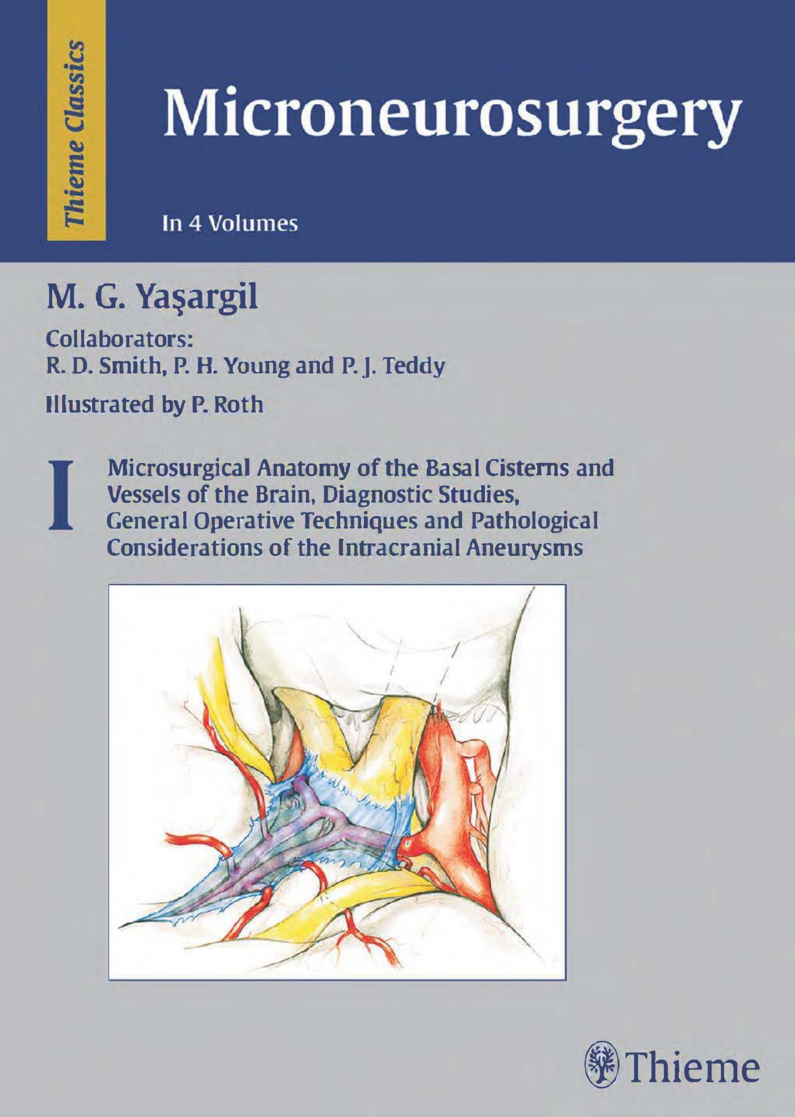 Microneurosurgery Volume I - Wei Zhi.jpg