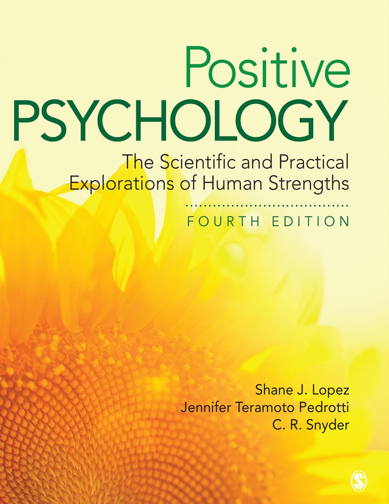 Positive Psychology The Scientific and Practical Explorations 4th - Vitalsource Download.jpg