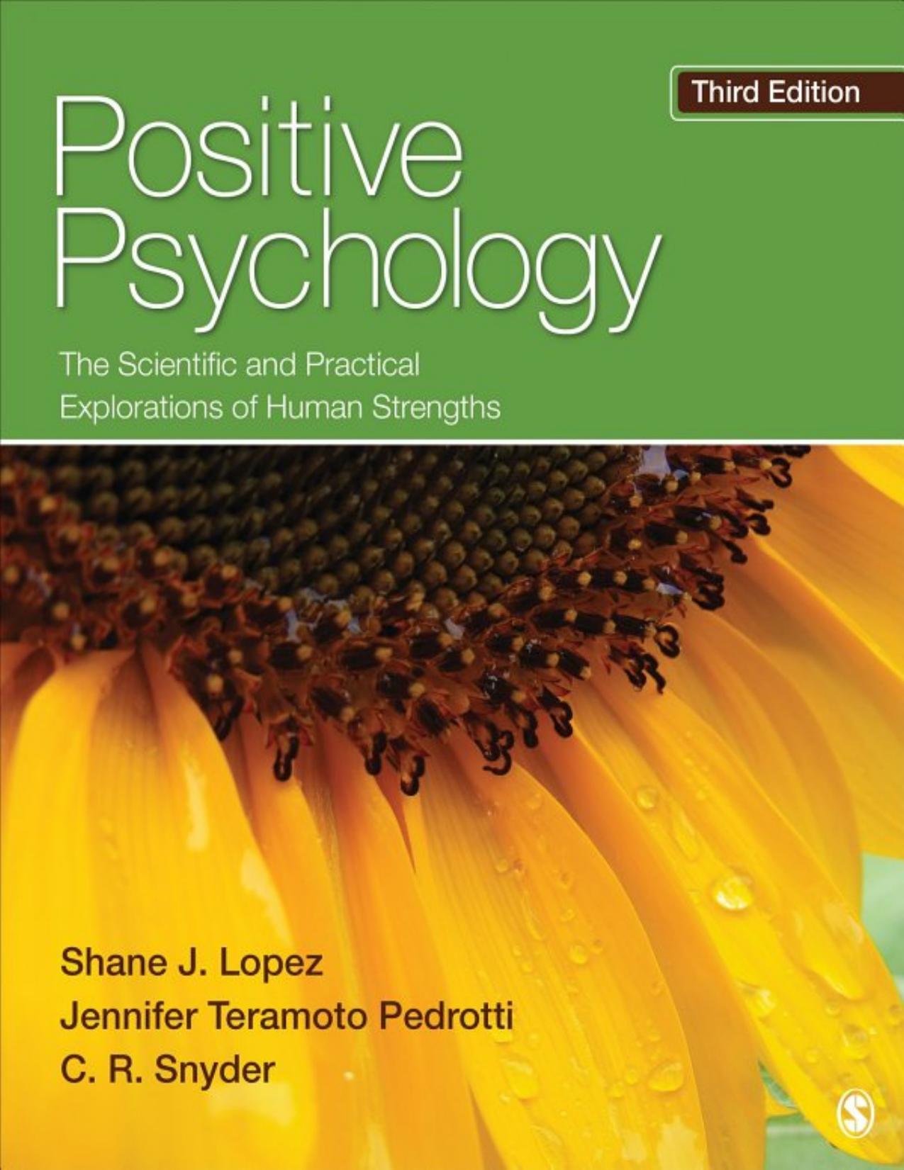 Positive Psychology_ The Scientific and Practical Exploratio 3rd.jpg