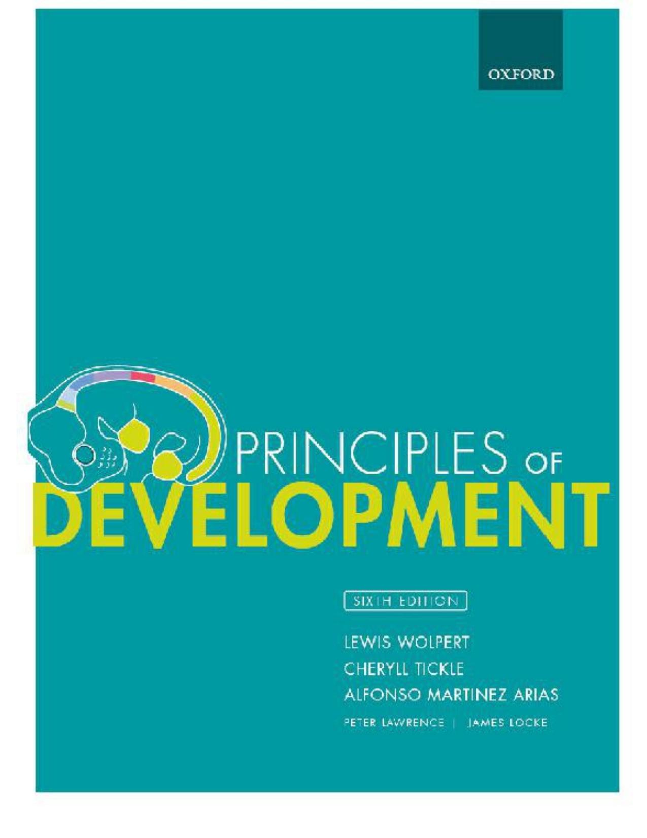 Principles of Development 6th Edition by Lewis Wolpert.jpg