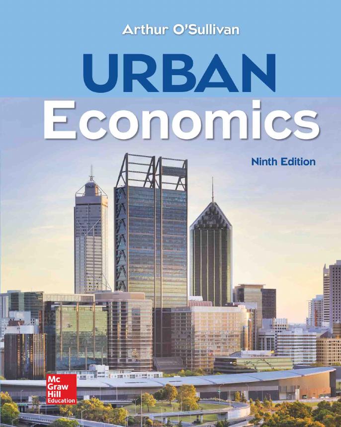Urban Economics 9th Edition - Arthur O'Sullivan - Arthur O'Sullivan.jpg
