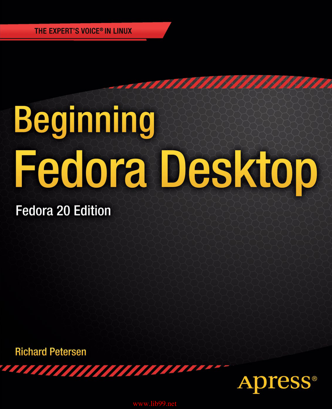 Beginning Fedora Desktop.png