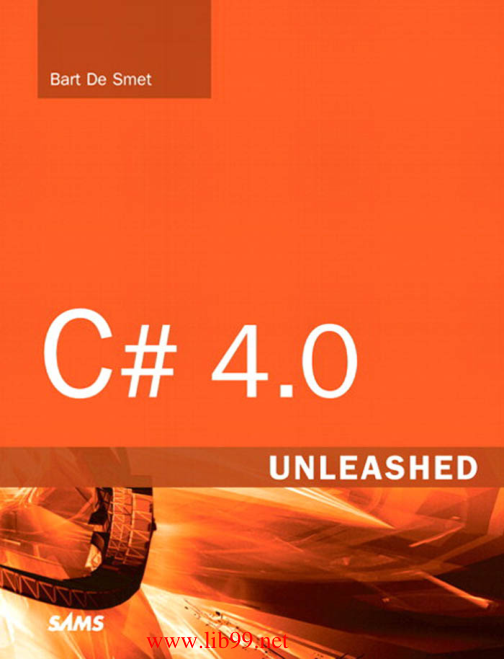 C- 4.0 Unleashed.png