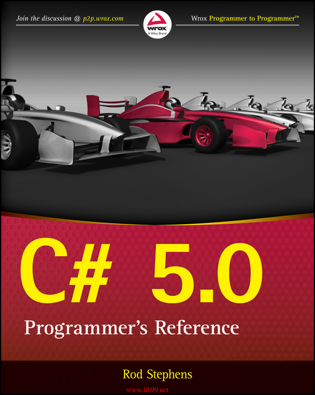 C 5.0 Programmer's Reference.png