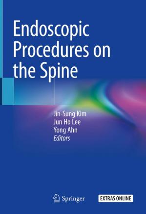 Endoscopic Procedures on the Spine.jpg