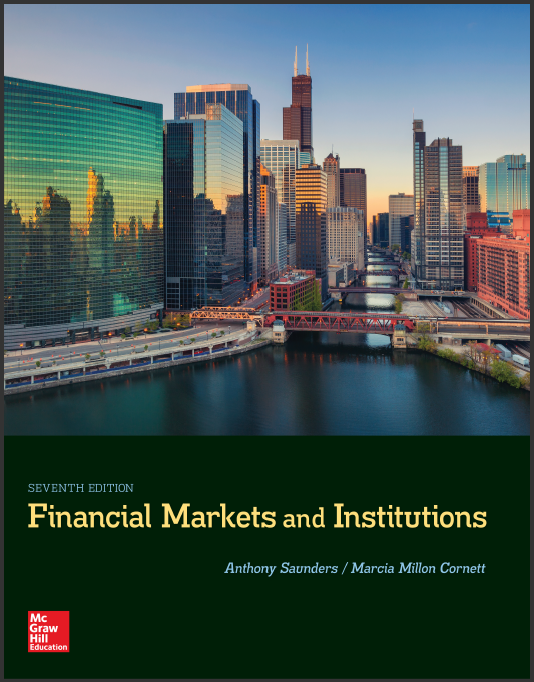 (IM)Financial Markets and Institutions 7th Edition by Anthony Saunders.zip.jpg