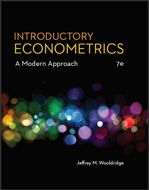 (TB)Introductory Econometrics A Modern Approach, 7th  Edition.zip.jpg