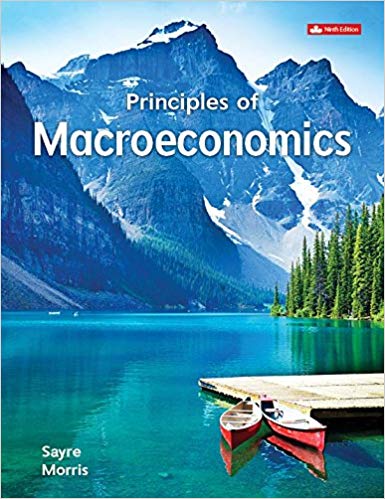 (TB)Principles of Macroeconomics 9th Edition Sayre.zip.jpg