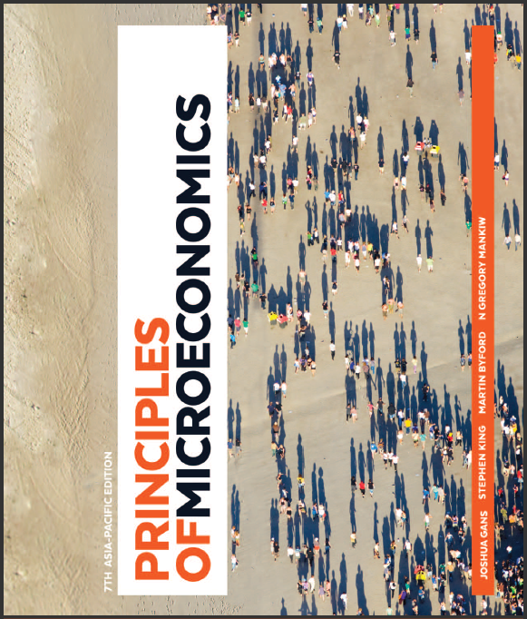 (Test Bank)Principles of Microeconomics 7th Australia and New Zealand Edition.zip.jpg