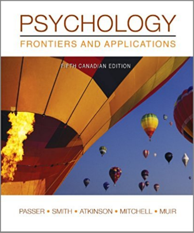 (Test Bank)Psychology Frontiers and Applications 5th Canadian Edition by Ronald Smith.zip.jpg