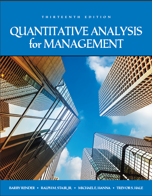(Test Bank)Quantitative Analysis for Management, 13th Edition by Barry Render.zip.jpg