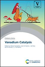 Vanadium Catalysis.jpg