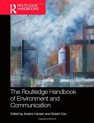 The Routledge Handbook of Environment and Communication.jpg