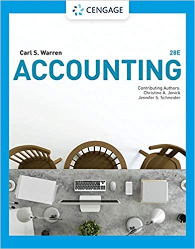 Accounting, Edition 28 [Carl S. Warren].jpg
