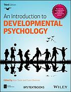 An Introduction to Developmental Psychology.jpg