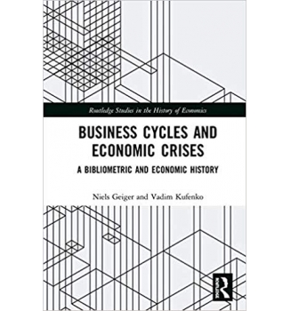Business Cycles and Economic Crises