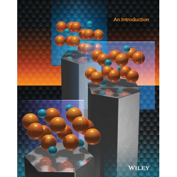 （textbook）Materials Science and Engineering-An Introduction 9th Edition