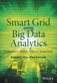 Smart Grid and Big Data  Theory and Practice