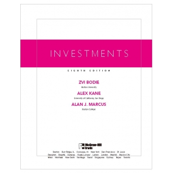 PPT-Investments 8 th