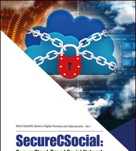 SecureCSocial Secure Cloud-Based Social Network