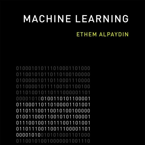 Machine Learning－The New AI