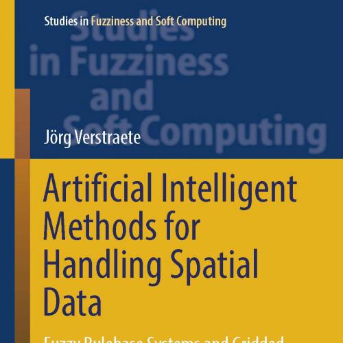 Artificial Intelligent Methods for Handling Spatial Data