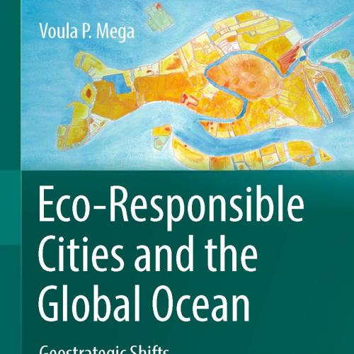 Eco-Responsible Cities and the Global Ocean