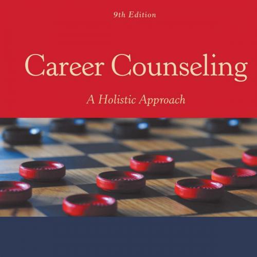 Career Counseling, 9th ed_