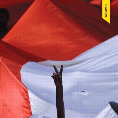 Case Histories in International Politics 7th Edition