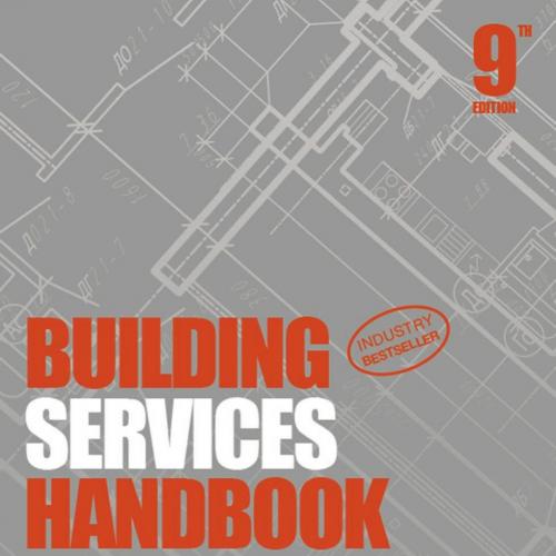 Building Services Handbook 9th Edition