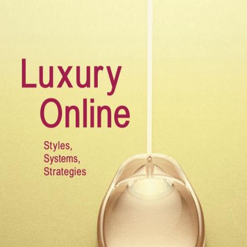 Luxury Online - Okonkwo, Uche_