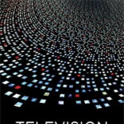 Television Criticism 3rd Edition by Victoria O'Donnell