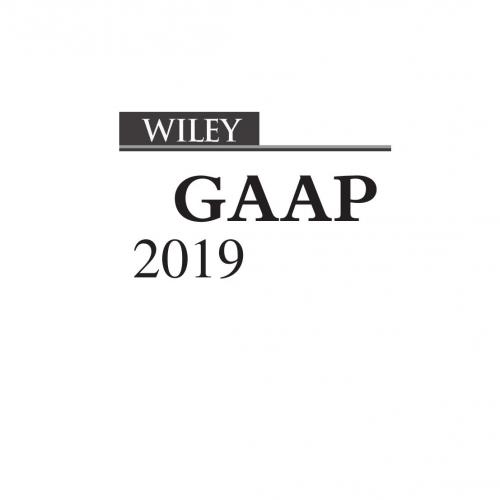 Wiley.Wiley.GAAP.2019.1119511577