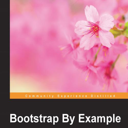 Bootstrap By Example